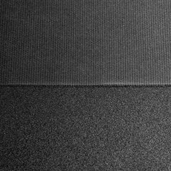 Mediroyal I-ARX Inner Lining