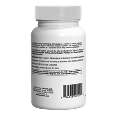 Dr Wilsons Adrenal C Formula 150 caplets Adrenal,Adrenal C Formula,Adrenal Support,vitamin c,vitamin C supplement,vitamin c tablets