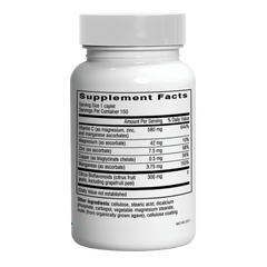 Dr Wilsons Adrenal C Formula 150 caplets Adrenal,Adrenal C Formula,Adrenal Support,vitamin c,vitamin C supplement,vitamin c tablets