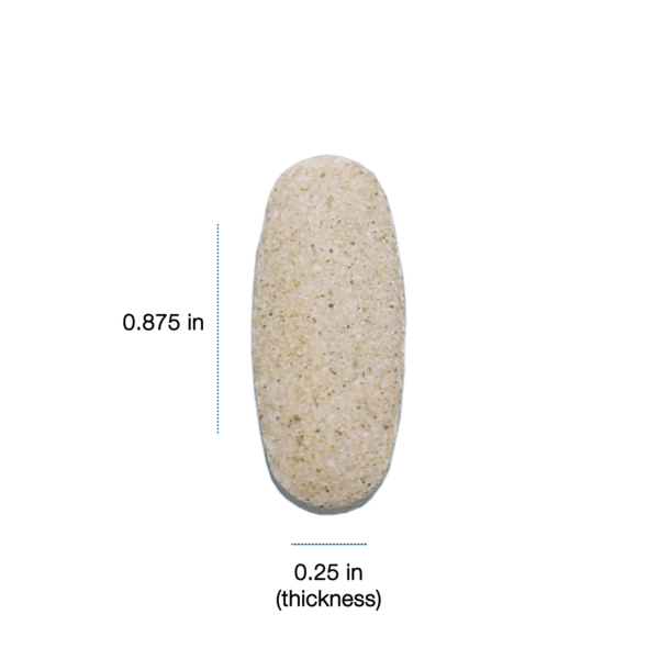 Dr Wilsons Adrenal C Formula 150 caplets Adrenal,Adrenal C Formula,Adrenal Support,vitamin c,vitamin C supplement,vitamin c tablets