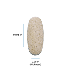 Dr Wilsons Adrenal C Formula 150 caplets Adrenal,Adrenal C Formula,Adrenal Support,vitamin c,vitamin C supplement,vitamin c tablets