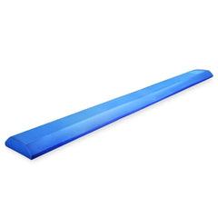 Balance Beam - image 2