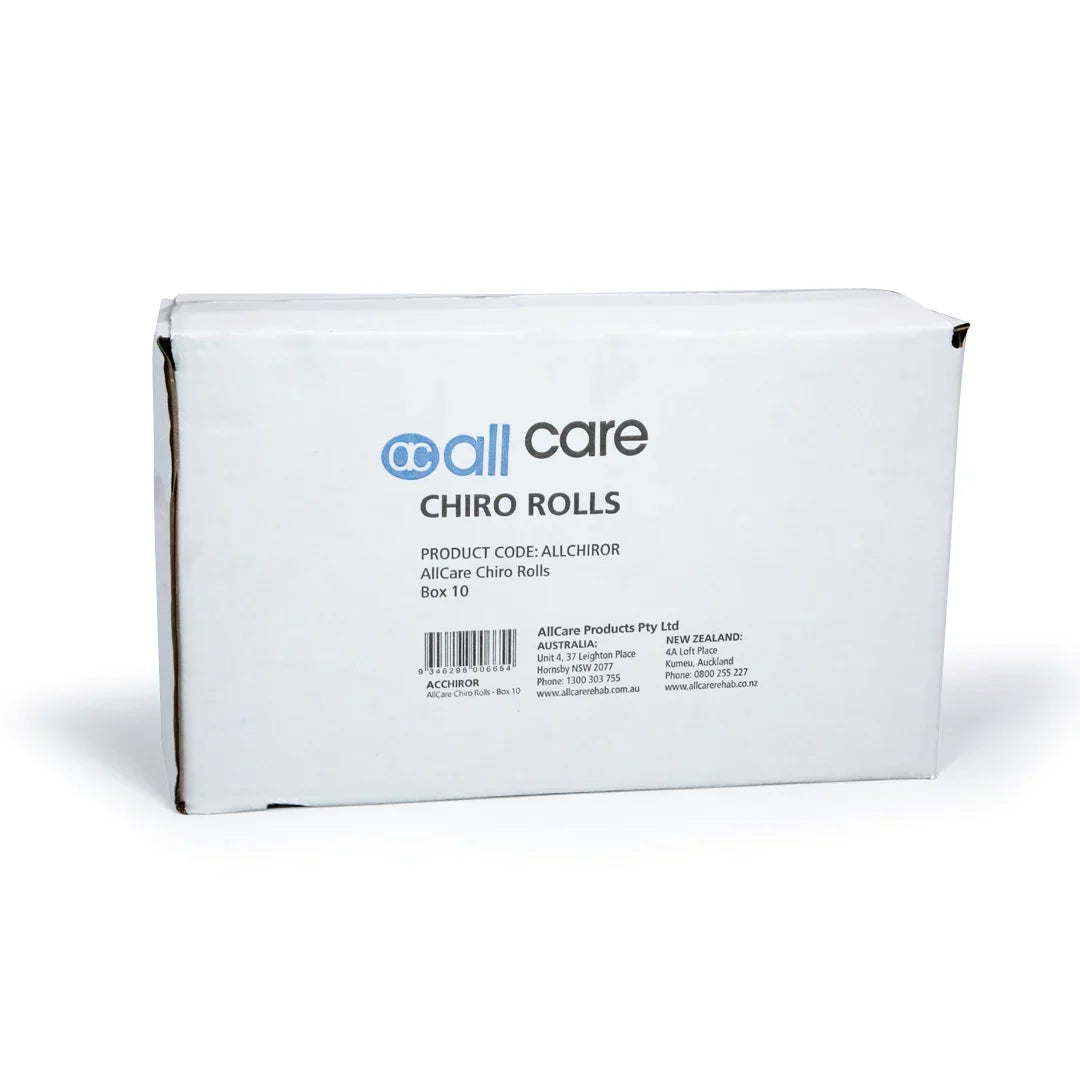 Chiro Roll 41.5M - Box 10 - image 2