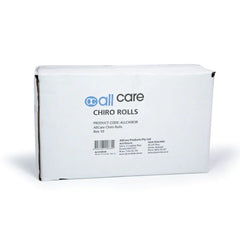 Chiro Roll 41.5M - Box 10 - image 2