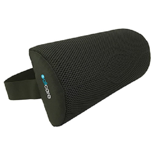 AllCare D Shaped Lumbar Roll Regular allcare,AllCare lumbar D,Allcare AFO Deluxe Designed For Flacid Foot Drop,allcare ankle wrap,allcare back cushion,AllCare D,AllCare D Shaped,AllCare D Shaped Lumbar,AllCare D Shaped Lumbar Ro,AllCare D Shaped Lumbar Ro