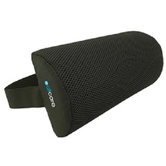 AllCare D Shaped Lumbar Roll Regular allcare,AllCare lumbar D,Allcare AFO Deluxe Designed For Flacid Foot Drop,allcare ankle wrap,allcare back cushion,AllCare D,AllCare D Shaped,AllCare D Shaped Lumbar,AllCare D Shaped Lumbar Ro,AllCare D Shaped Lumbar Ro