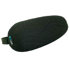 AllCare Lumbar Wing all care,all care cushion,ALL CARE LUMBAR,All Care Lumbar Wing,allcare,ALLCARE LUMBAR WING,and the symptoms of sciatica. Made from Memory foam to provide greater support for the patient. Features: Memory foam AirFlow™ fabric for greate