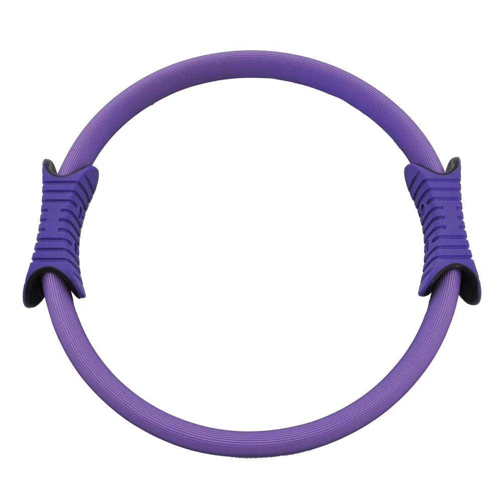 Allcare Pilates Ring - image 2