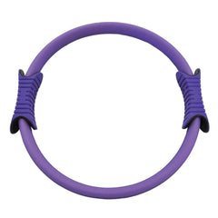 Allcare Pilates Ring - image 2