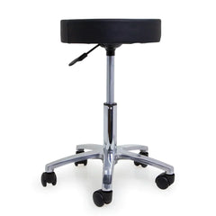 Allcare Gas Stool - Adjustable Height - image 2