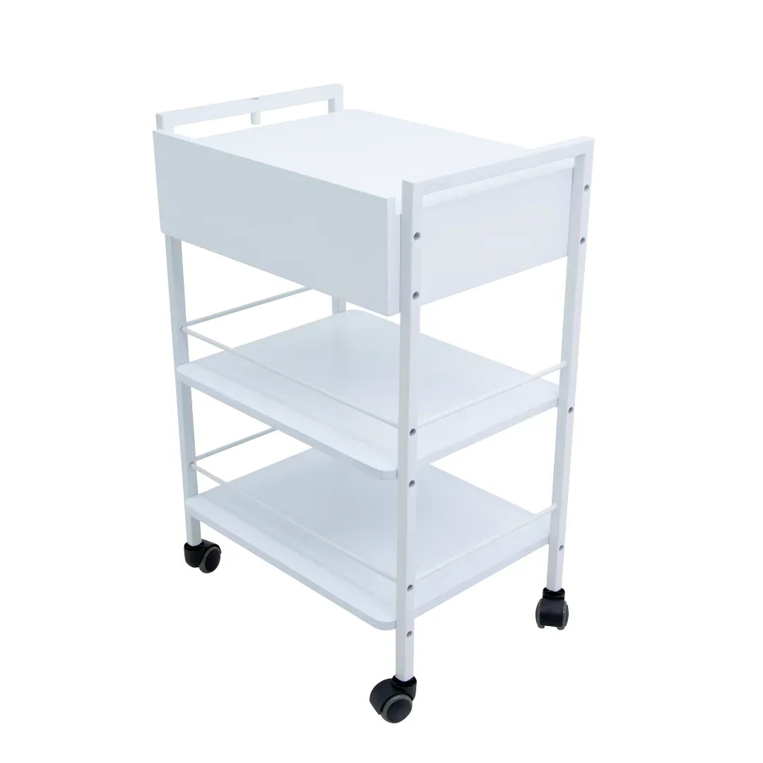Allcare Trolley - image 4