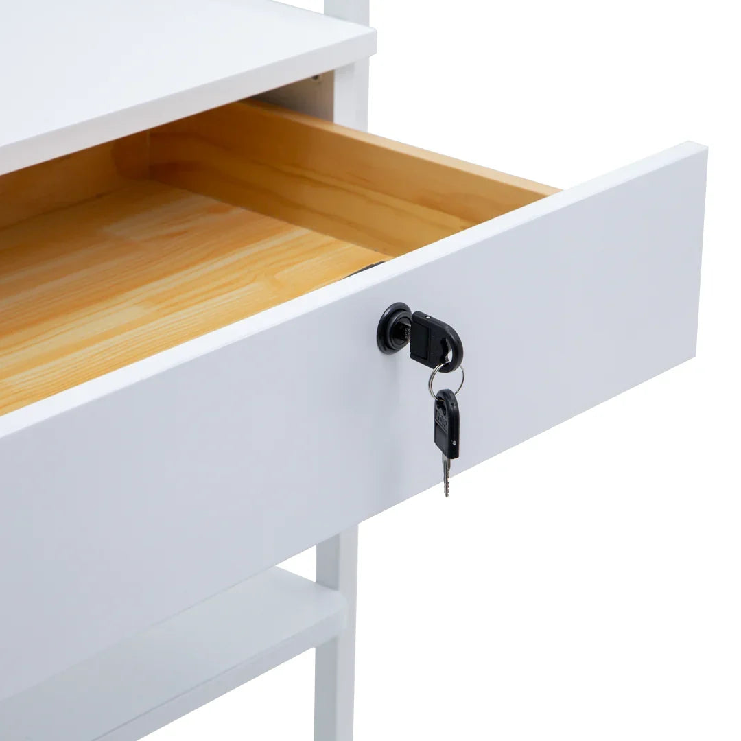 Allcare Trolley - image 2