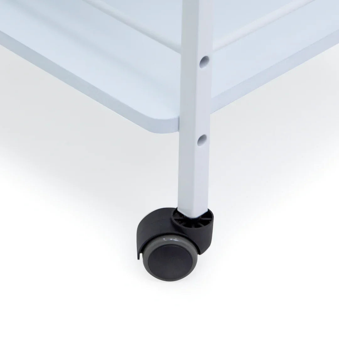 Allcare Trolley - image 3