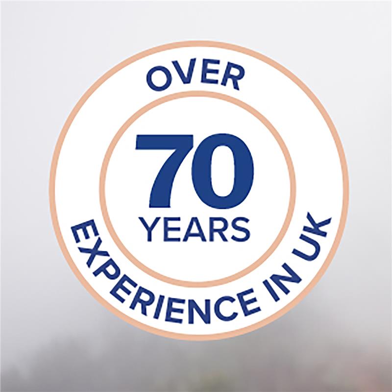 E45 Cream for Dry Skin Tub 125g dermatitis,dermatological cream,E45 Cream,easily absorbed by skin,eczema,issues,medical grade ingredients,moisturiser,reduces skin dryness,Triple active moisturiser