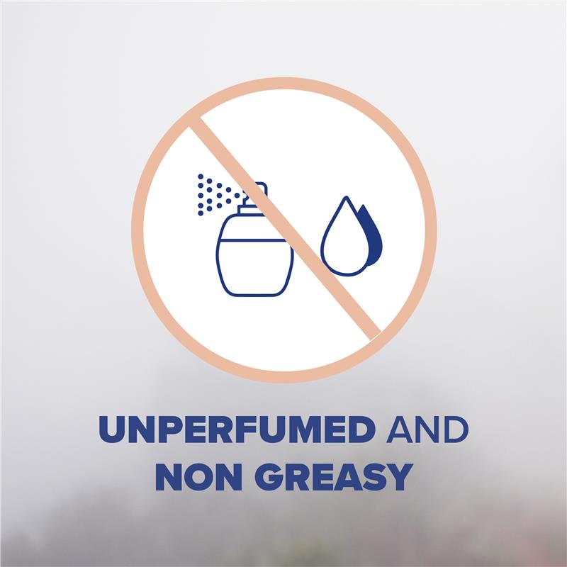 E45 Cream for Dry Skin Tub 125g dermatitis,dermatological cream,E45 Cream,easily absorbed by skin,eczema,issues,medical grade ingredients,moisturiser,reduces skin dryness,Triple active moisturiser