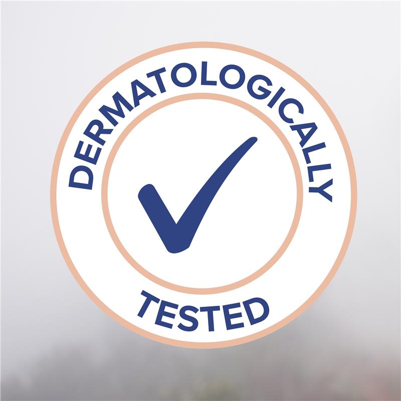 E45 Cream for Dry Skin Tub 125g dermatitis,dermatological cream,E45 Cream,easily absorbed by skin,eczema,issues,medical grade ingredients,moisturiser,reduces skin dryness,Triple active moisturiser