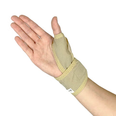 Pro Rheuma Thumb Spica