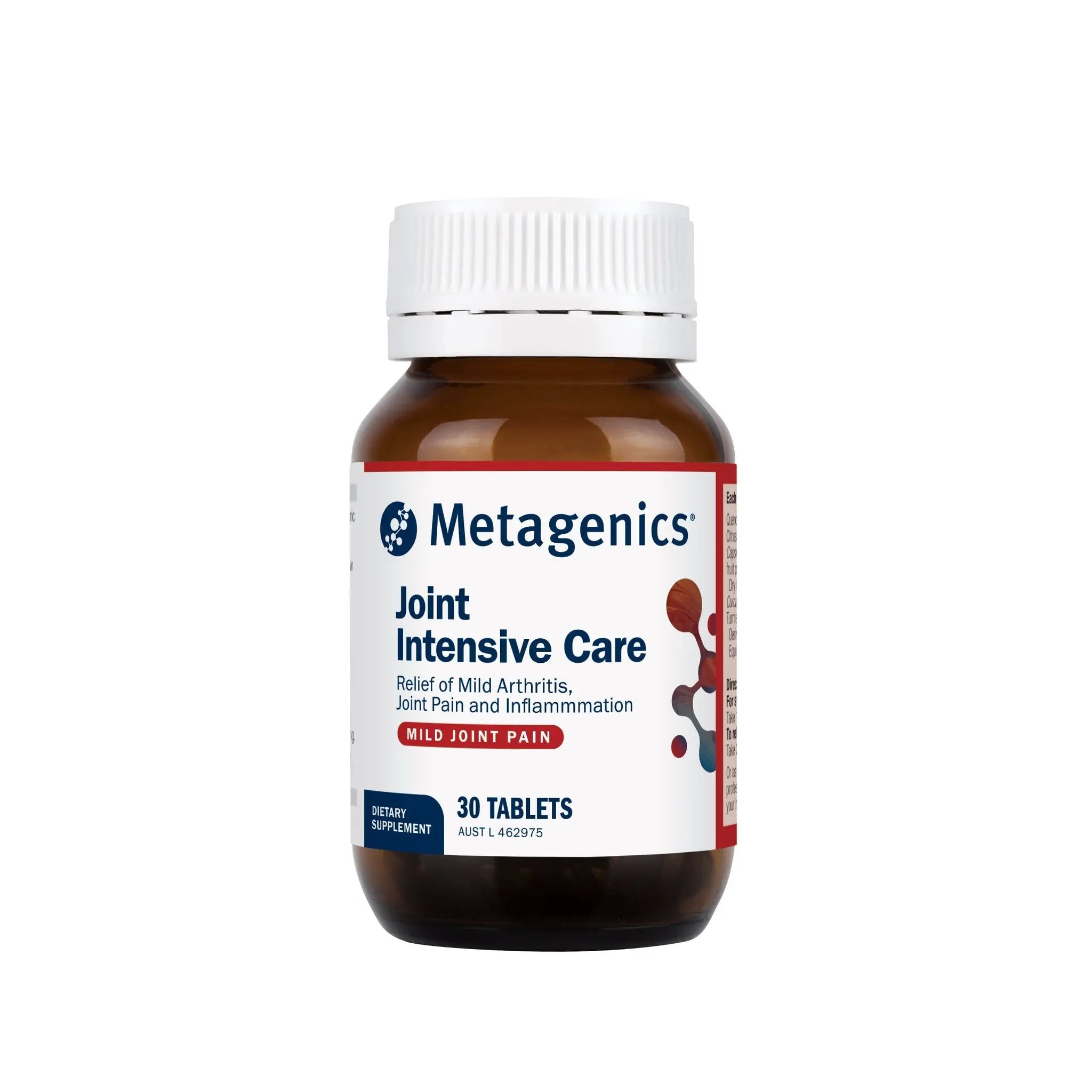 Joint Intensive Care 30 Tablets