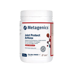 Joint Protect Arthrex Chocolate 375g Powder