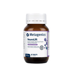 NeuroLift 60 Tablets