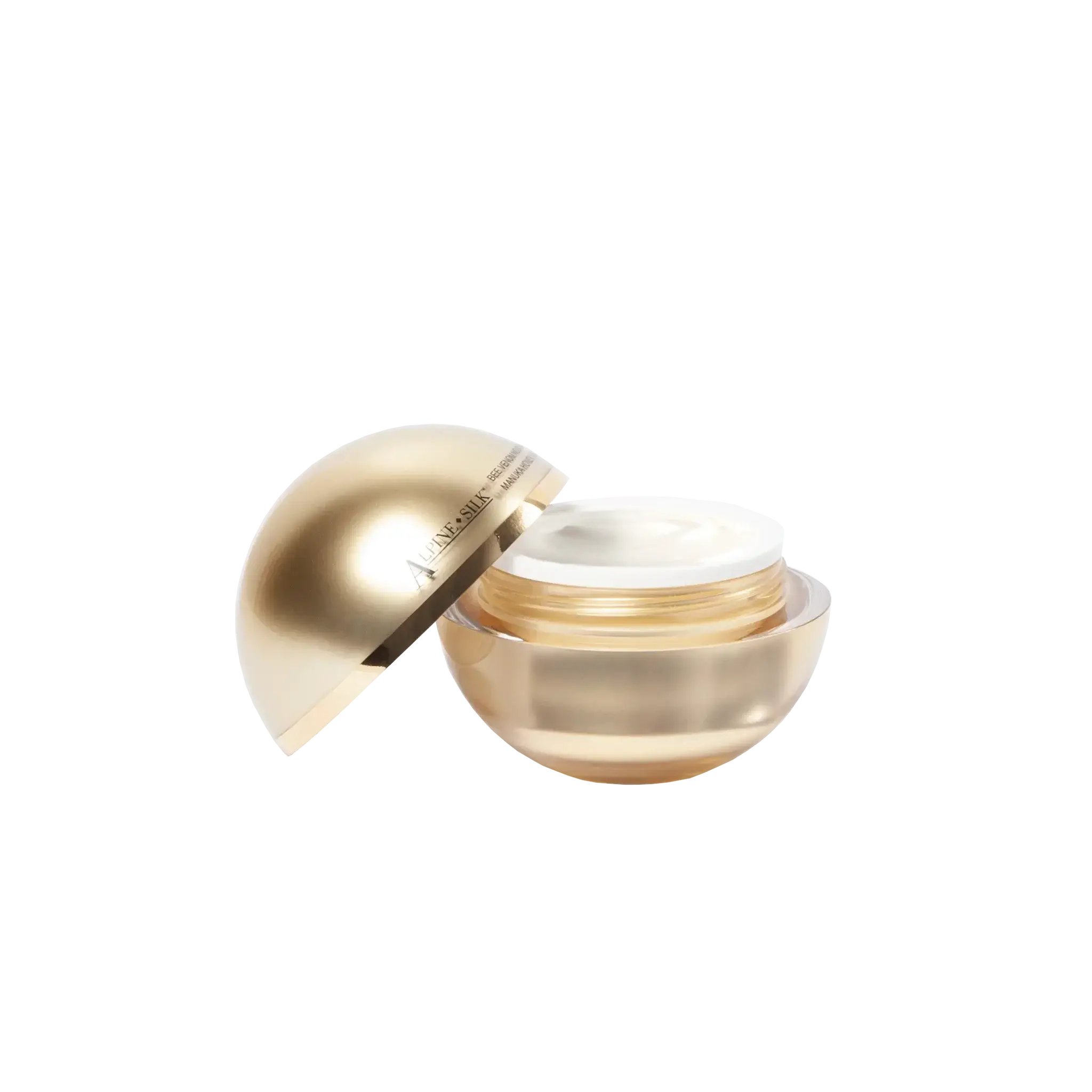 Alpine Silk Bee Venom Face Mask 50g alpine,alpine silk,Alpine Silk Bee Venom Eye Creme 30g,Alpine Silk Bee Venom Face Mask 50g,Alpine Silk Bee Venom Gift Pack,Alpine Silk Bee Venom Moisturiser 50g,Alpine Silk Certified Organic Rosehip Oil 30ml,ALPINE SILK