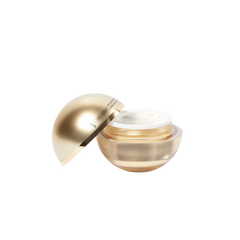 Alpine Silk Bee Venom Face Mask 50g alpine,alpine silk,Alpine Silk Bee Venom Eye Creme 30g,Alpine Silk Bee Venom Face Mask 50g,Alpine Silk Bee Venom Gift Pack,Alpine Silk Bee Venom Moisturiser 50g,Alpine Silk Certified Organic Rosehip Oil 30ml,ALPINE SILK