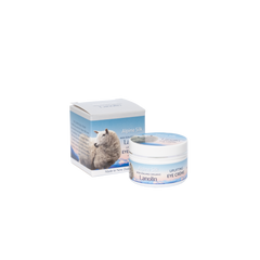 Alpine Silk Organic Lanolin Eye Cream 30g alpine,alpine honey,alpine manuka honey,alpine silk,Alpine Silk Bee Venom Eye Creme 30g,Alpine Silk Bee Venom Face Mask 50g,Alpine Silk Bee Venom Gift Pack,Alpine Silk Bee Venom Moisturiser 50g,Alpine Silk Certifi