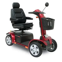 Pride Pathrider® 130 XL Mobility Scooter 4 Wheel Foldable Travel Scooter,Free Shipping,issues,mobility scooter,mobility scooter accesories,Pride Pathrider Scooter,Pride Pathrider® 130 XL Mobility Scooter,scooter,scooters