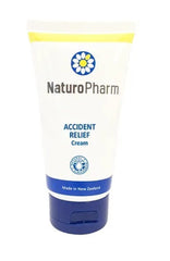 NaturoPharm Accident Relief Cream