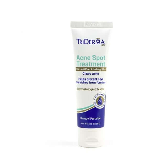 TriDerma Acne Spot Treatment Collagen Tri-Peptide,convenient and non-greasy,eczema,eczema cream,Eczema Fast Healing Cream,eczema lotion,Face & Body Cream,Facial Redness Relief,Fast Healing Cream,flaking,hair,hair care,hair conditioner,hair dye,Hair health