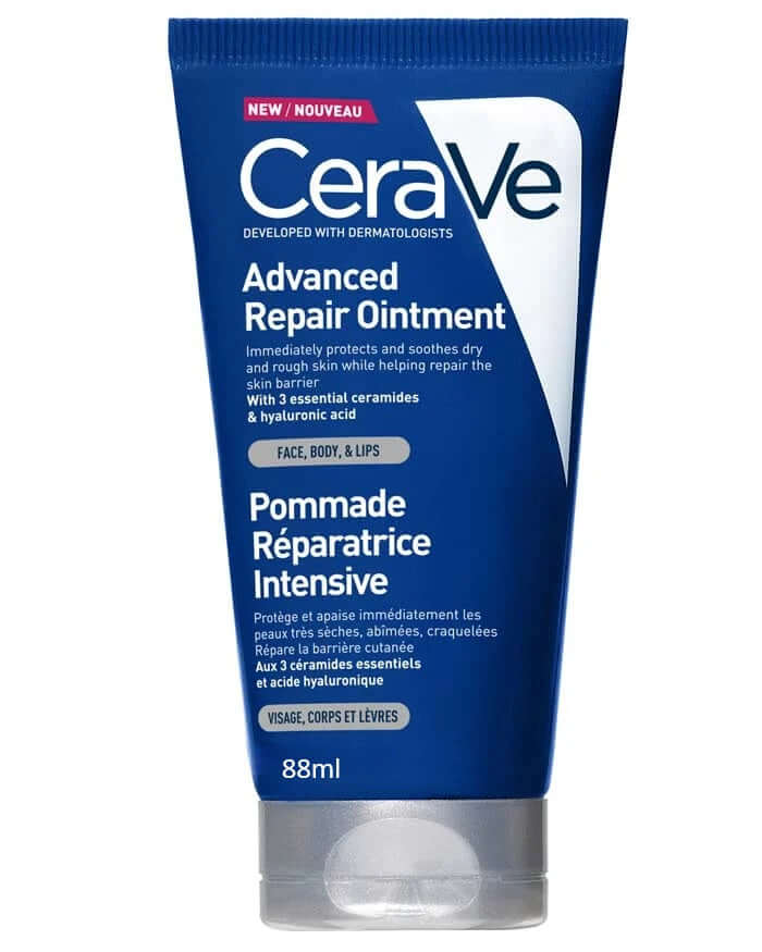 Cerave Advanced Repair Ointment 50ml / 88ml Caring Wash Hydrating Cleanser,Cerave Foaming Cleanser,Cerave Moisturising Cream,Facial Cleanser.,Foaming Cleanser,Foaming Oil Cleanser,google,hydrating,Hydrating Cleanser,Hydrating Skin Care,Hydrating Skincare,
