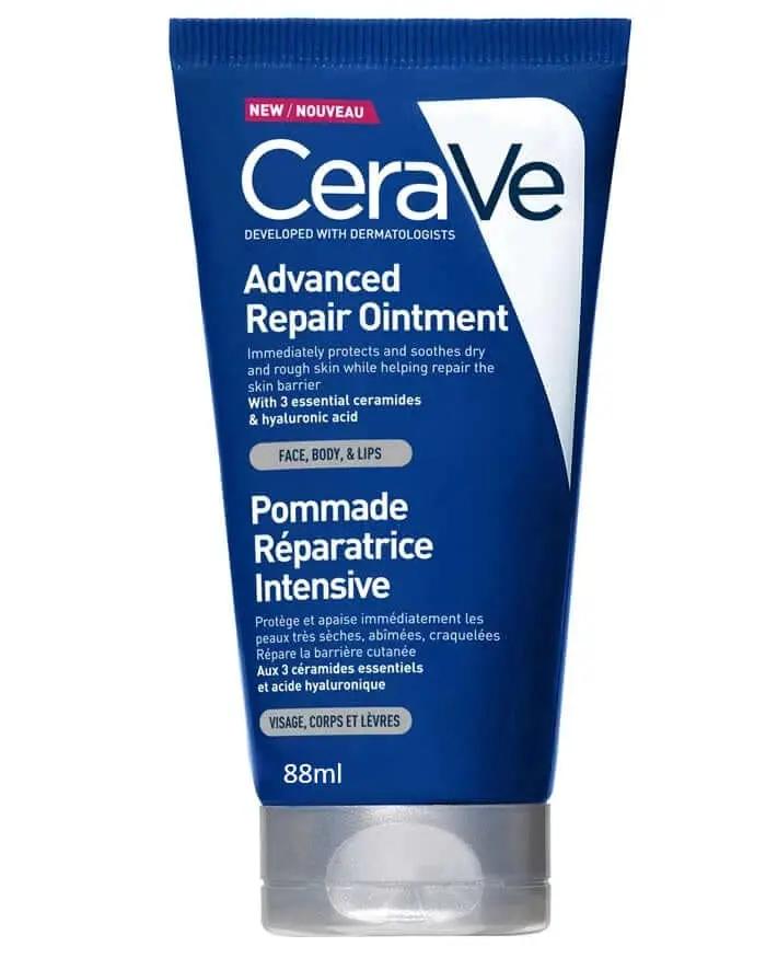 Cerave Advanced Repair Ointment 50ml / 88ml Caring Wash Hydrating Cleanser,Cerave Foaming Cleanser,Cerave Moisturising Cream,Facial Cleanser.,Foaming Cleanser,Foaming Oil Cleanser,google,hydrating,Hydrating Cleanser,Hydrating Skin Care,Hydrating Skincare,
