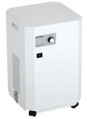 Airclean V9 Air Purifier