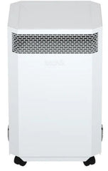 Airclean V9 Air Purifier