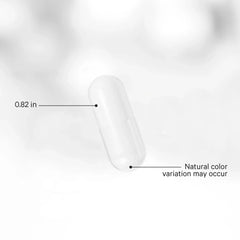 Codeage Akkermansia 500 Ultra 90c