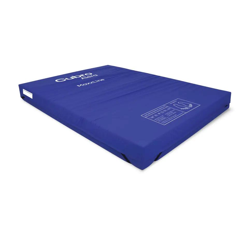 Alera MaxxLine 250 Bariatric Mattress