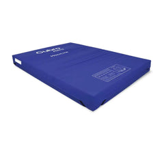 Alera MaxxLine 250 Bariatric Mattress