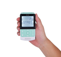 Alivia Pelvic Floor Trainer4