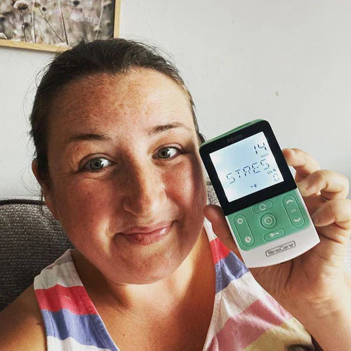 Alivia Pelvic Floor Trainer1