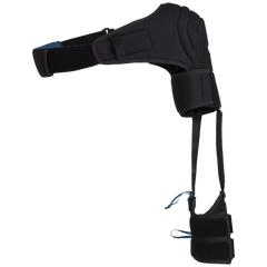 Allied Medical Allard CROSS Hemi Shoulder add-on strap.,Allard CROSS,Braces & Supports,Cross Hemi Shoulder,Hemi Shoulder,Hemi Shoulder Strap,Shoulder Strap,shoulder support