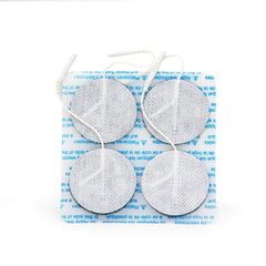 Allcare Electrodes