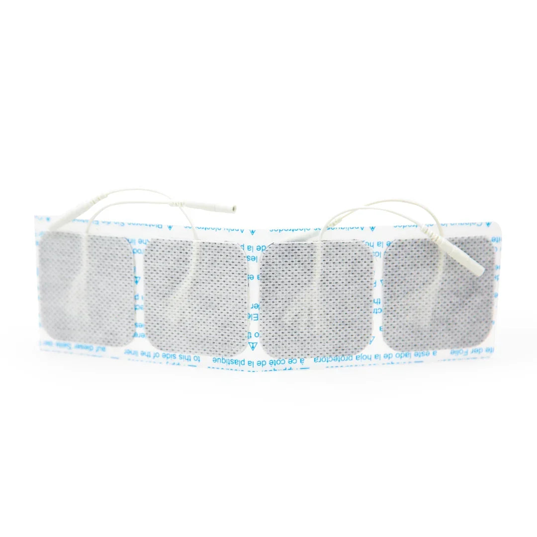 Allcare Electrodes - image 3