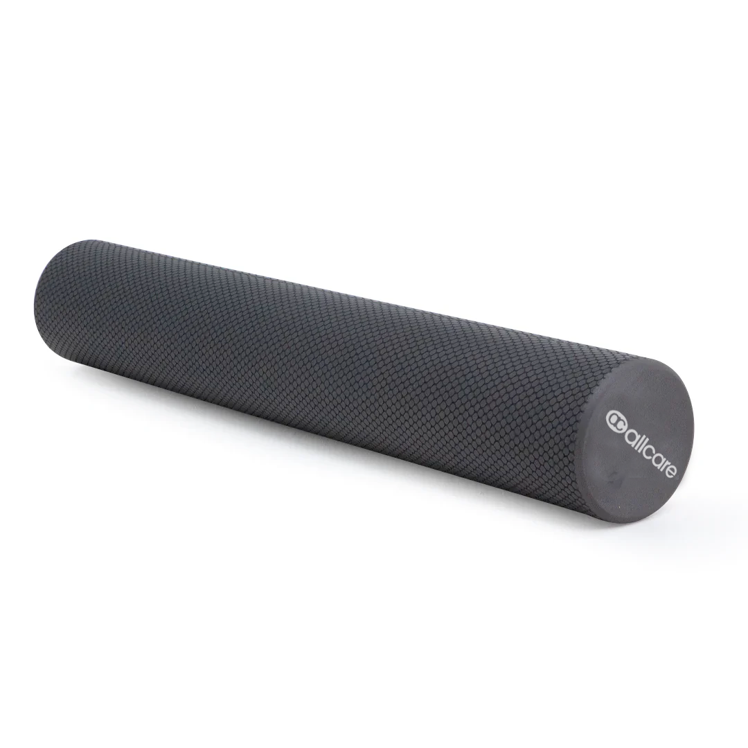 Allcare Full Round Foam Roller - image 2