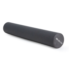 Allcare Full Round Foam Roller - image 2