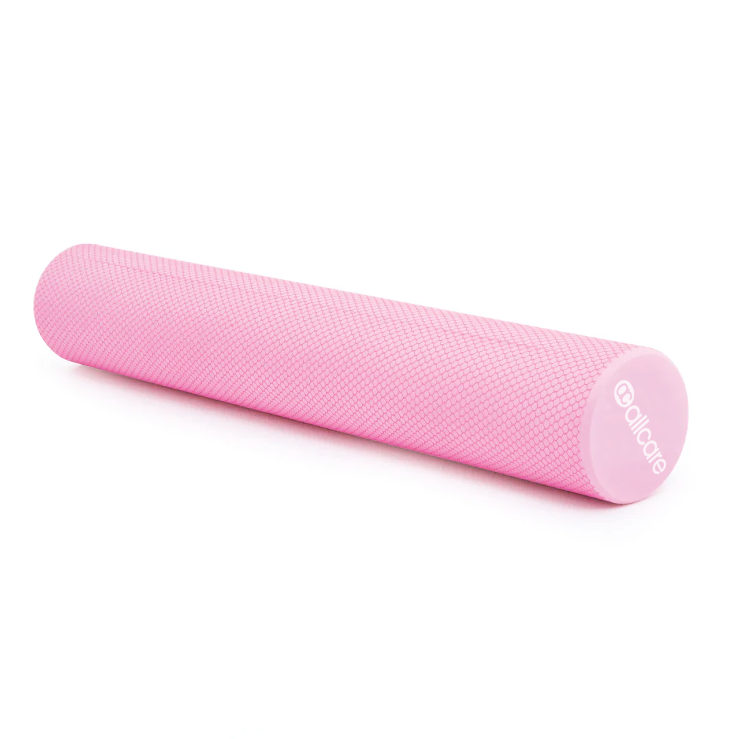 Allcare Full Round Foam Roller - image 3