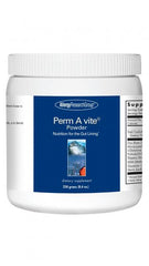 Allergy Research Perm A vite®