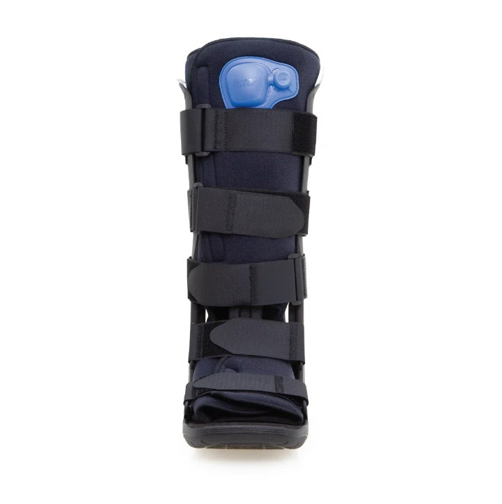 Allcare 1.0 Air Walker Ankle And Tall