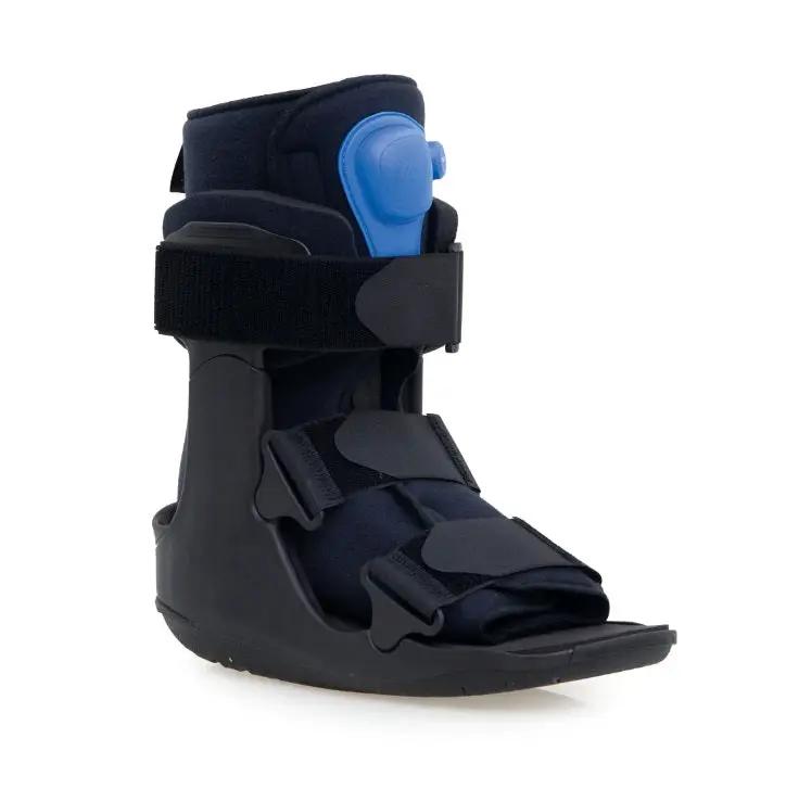 Victor 1.0 Air Walker Ankle And Tall air walker,Air Walker Ankle And Tall,Ankle And Tall,issues,Lightweight Air Walker