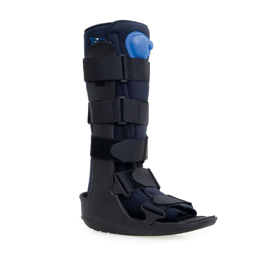 Allcare 1.0 Air Walker Ankle And Tall