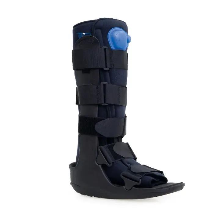Victor 1.0 Air Walker Ankle And Tall air walker,Air Walker Ankle And Tall,Ankle And Tall,issues,Lightweight Air Walker
